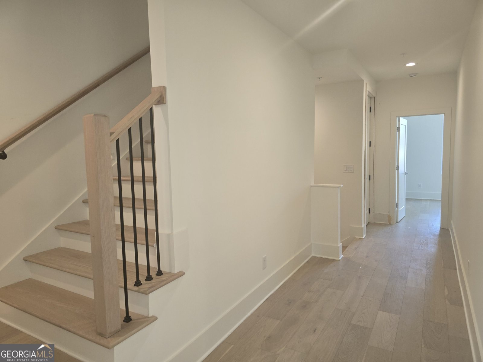 432 Cedar Dust Drive Decatur - Photo 13