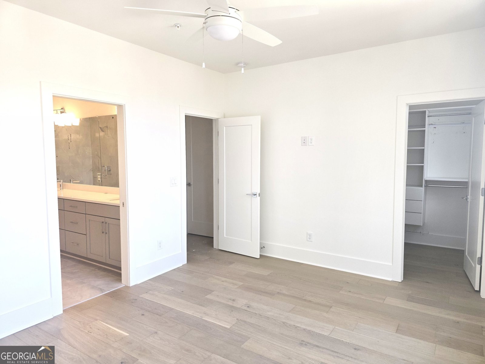 432 Cedar Dust Drive Decatur - Photo 14