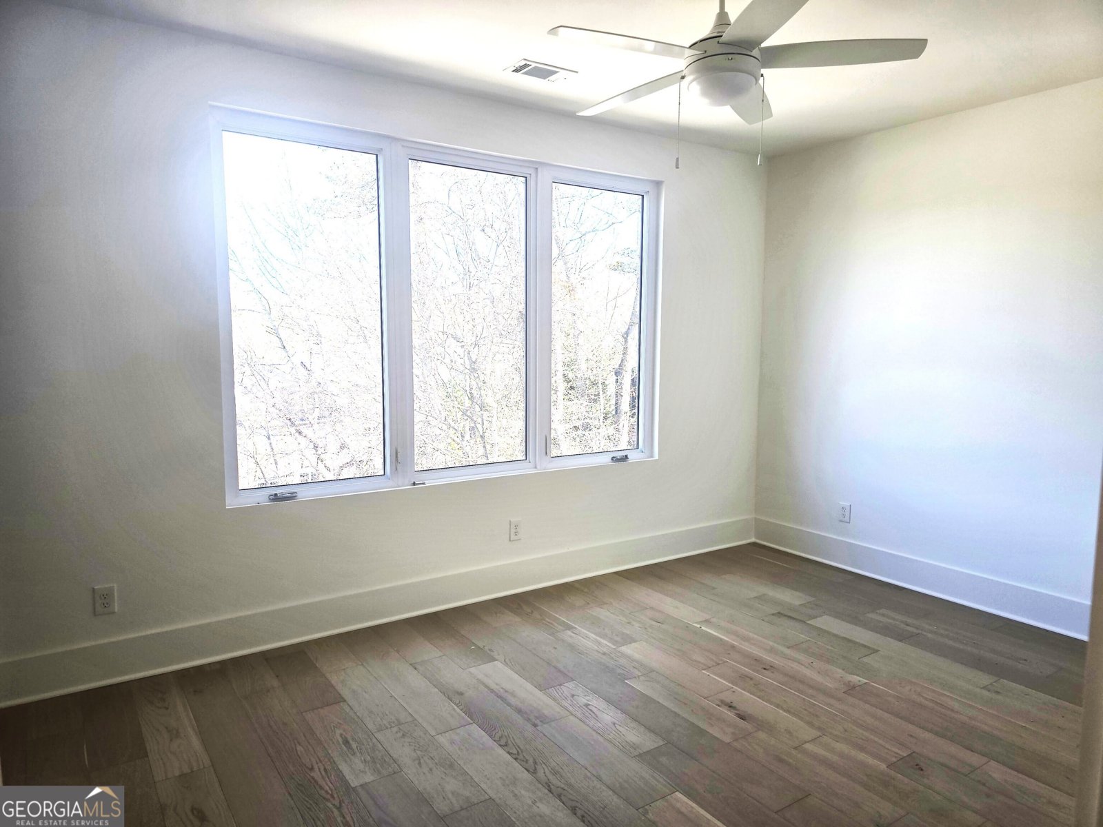 432 Cedar Dust Drive Decatur - Photo 15