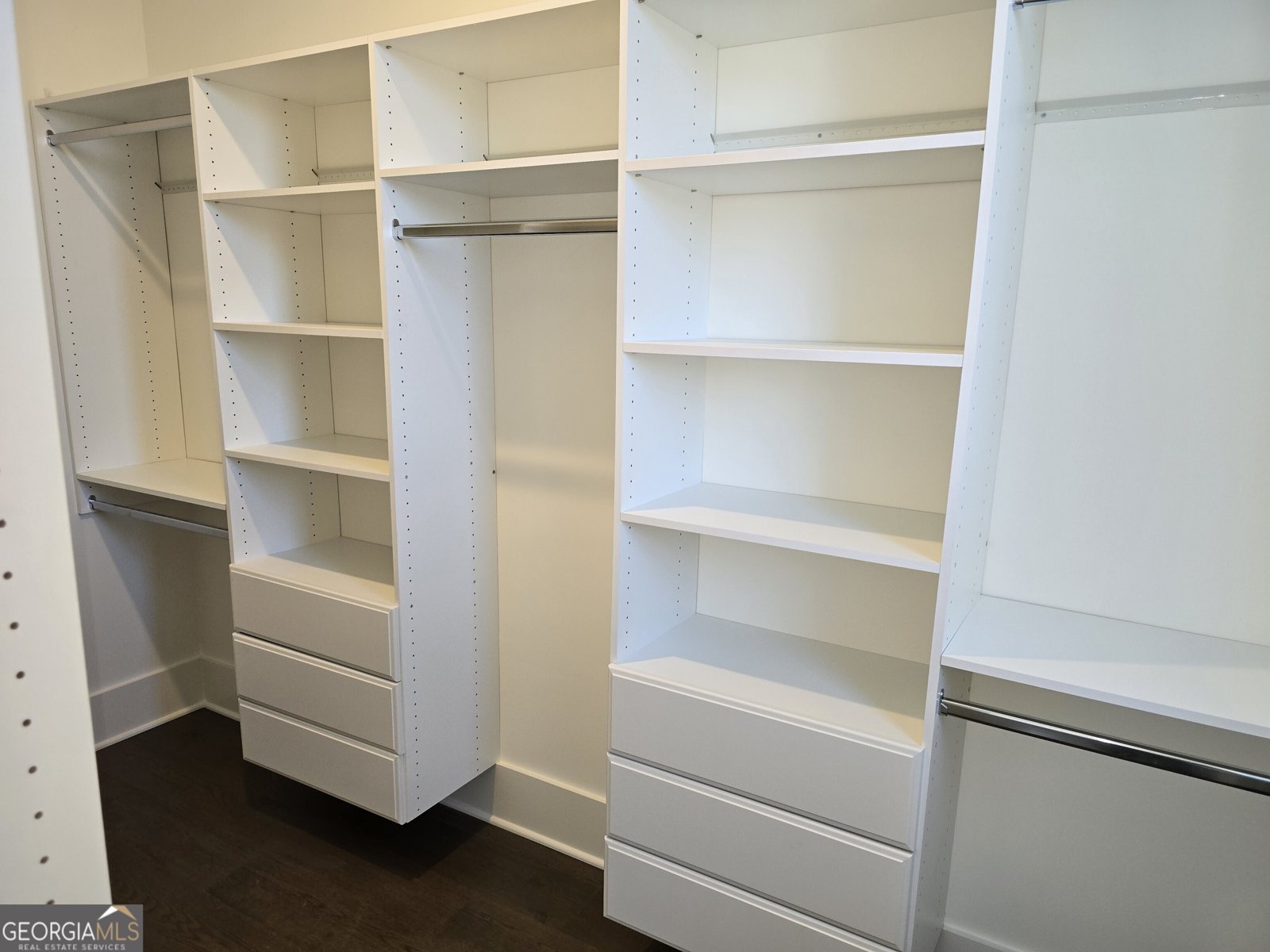 432 Cedar Dust Drive Decatur - Photo 16