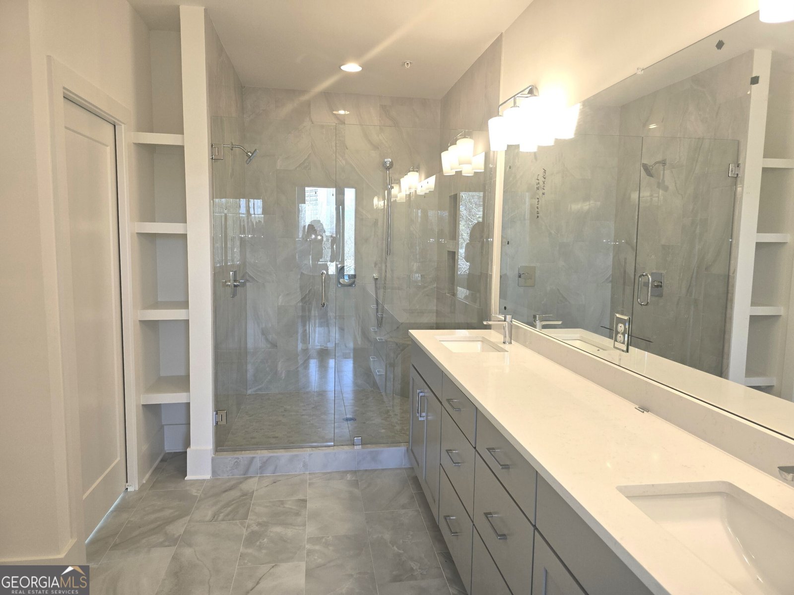 432 Cedar Dust Drive Decatur - Photo 17