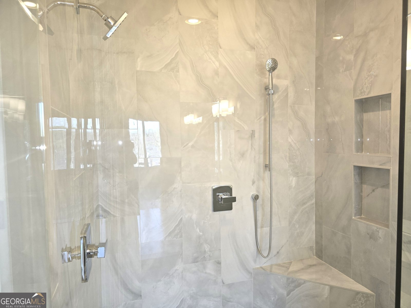 432 Cedar Dust Drive Decatur - Photo 18