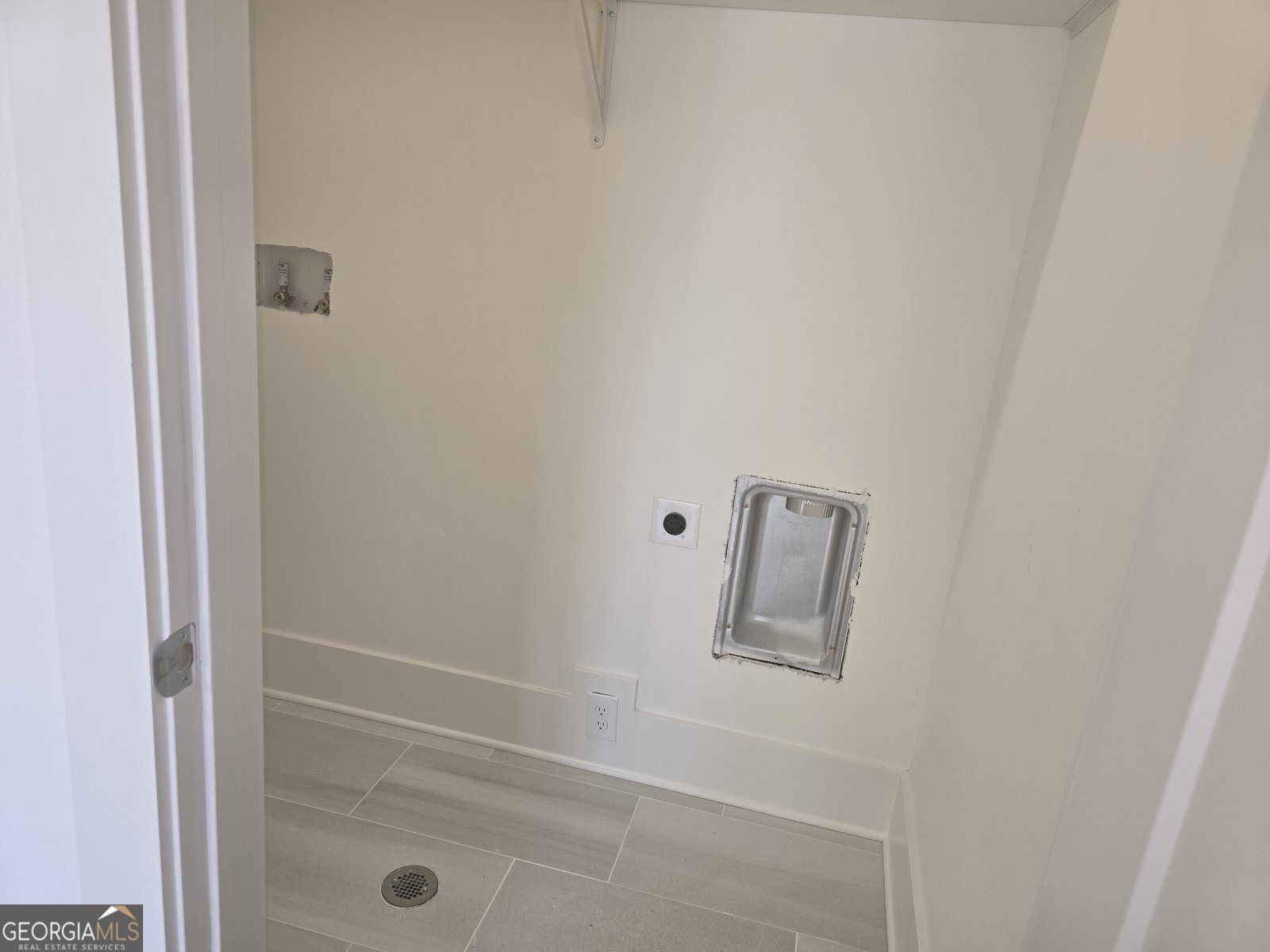 432 Cedar Dust Drive Decatur - Photo 19