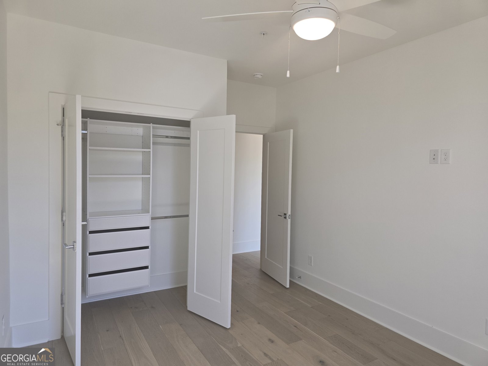 432 Cedar Dust Drive Decatur - Photo 20