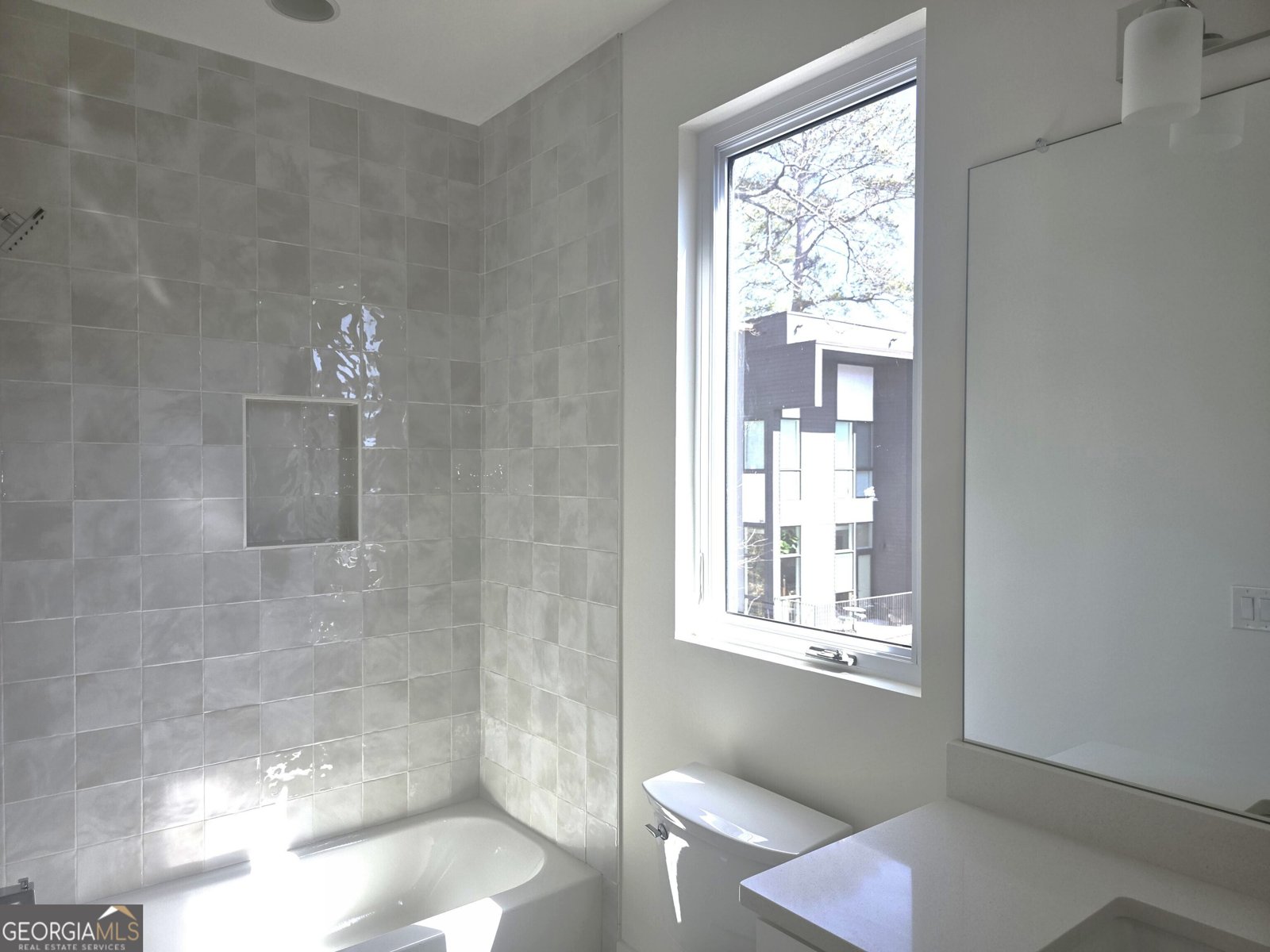 432 Cedar Dust Drive Decatur - Photo 22