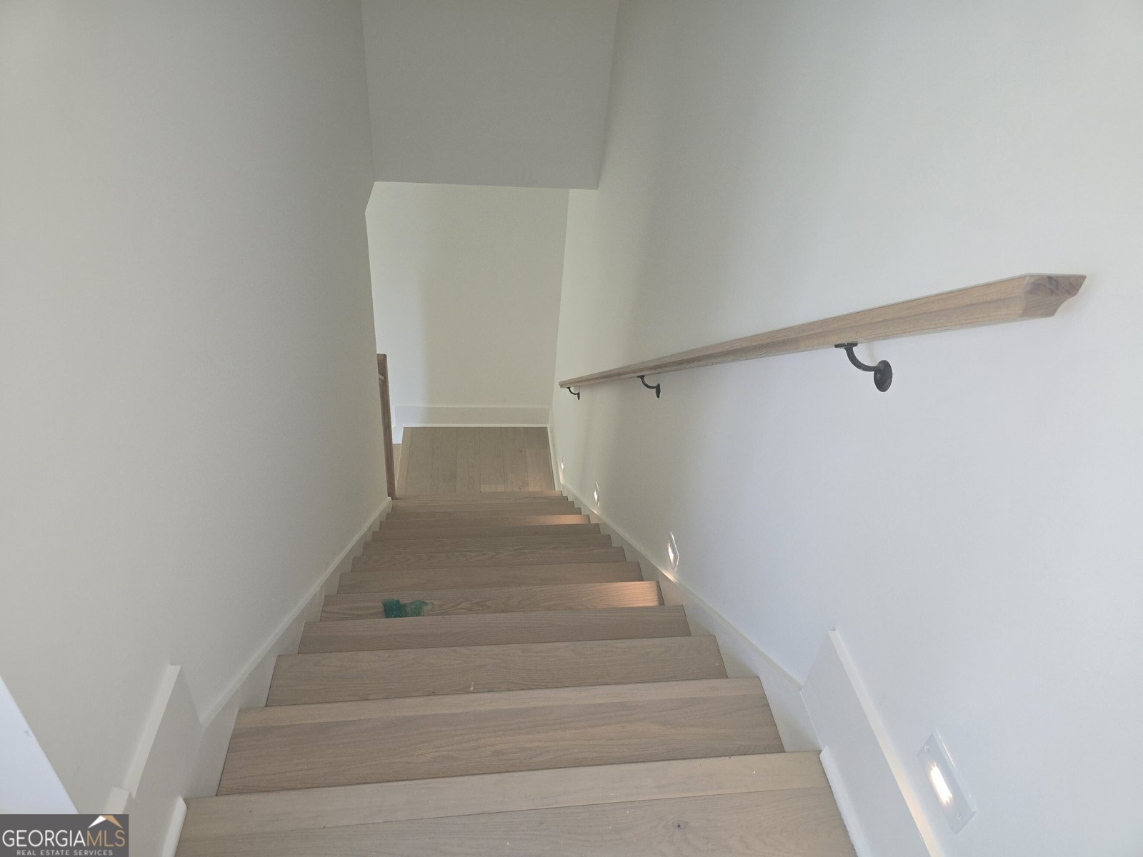 432 Cedar Dust Drive Decatur - Photo 23