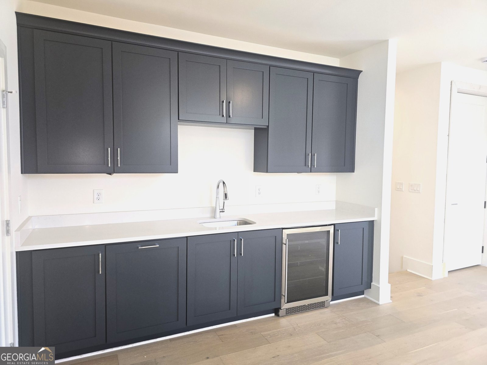 432 Cedar Dust Drive Decatur - Photo 24