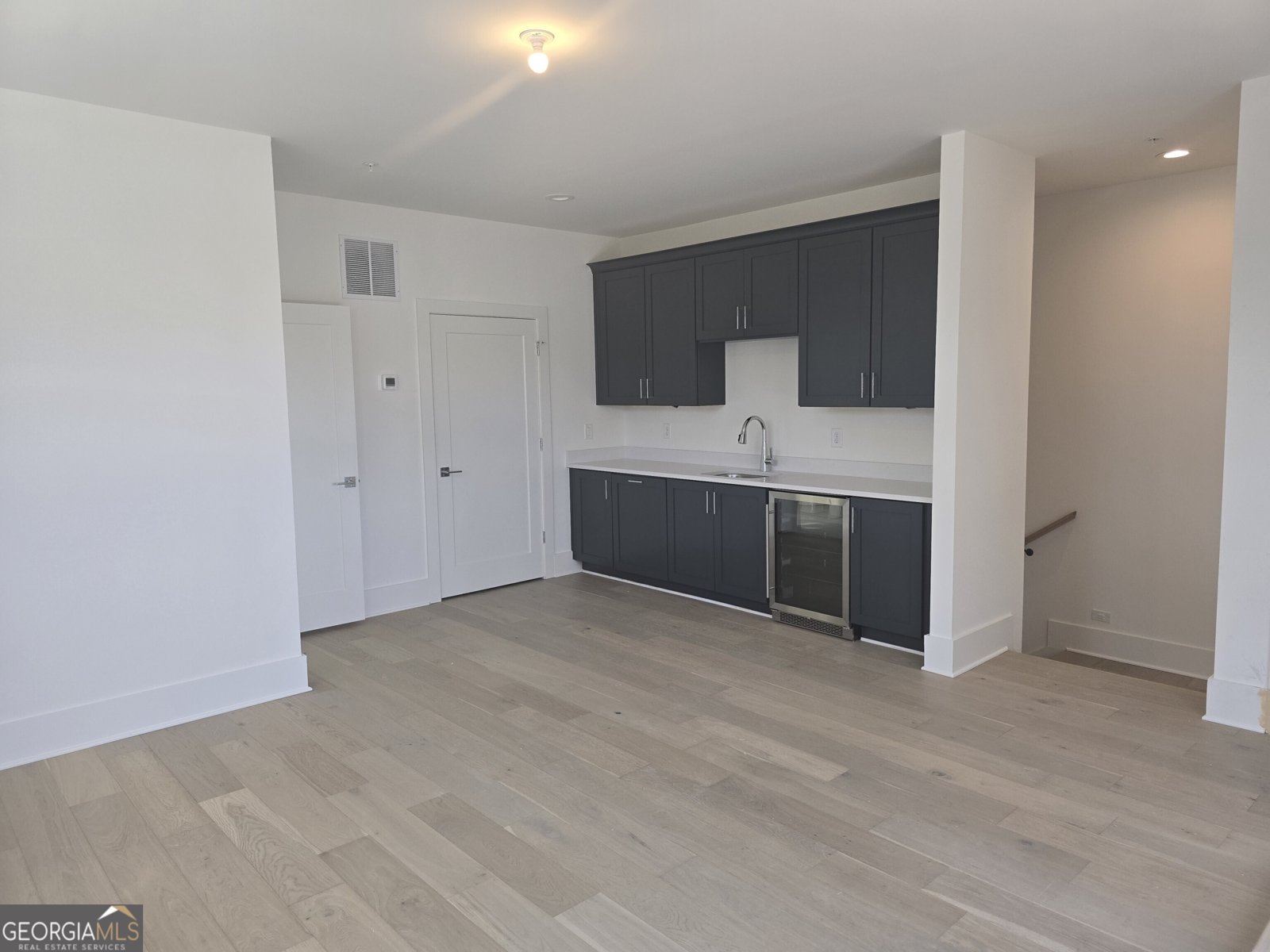 432 Cedar Dust Drive Decatur - Photo 25