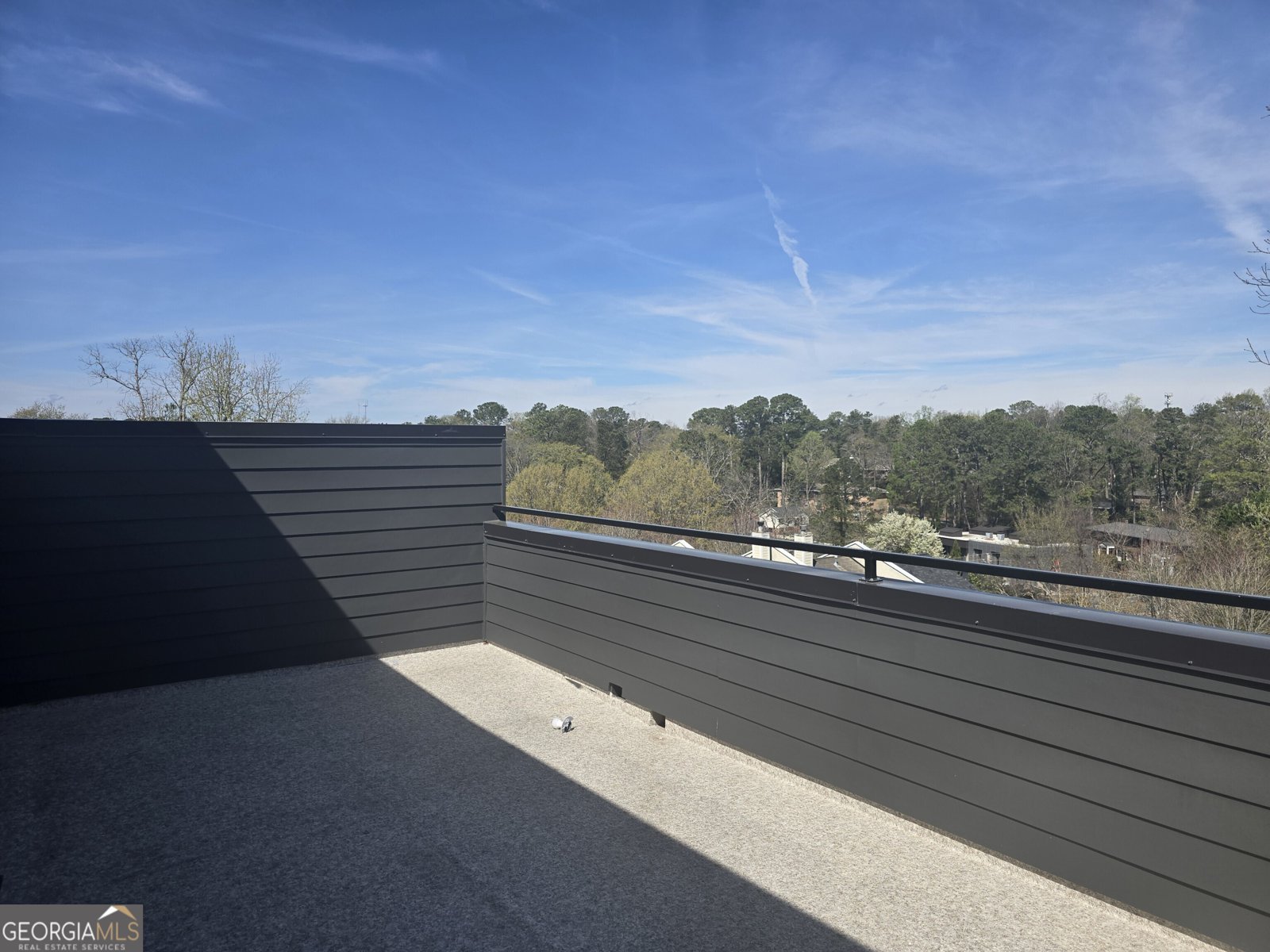 432 Cedar Dust Drive Decatur - Photo 26