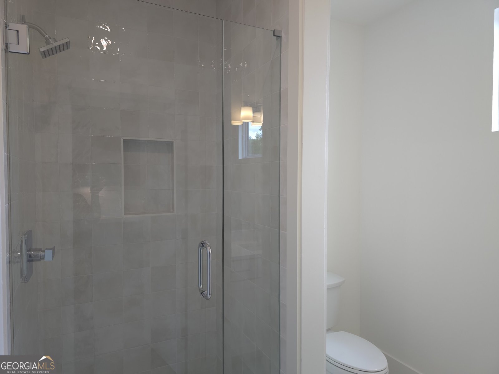 432 Cedar Dust Drive Decatur - Photo 57