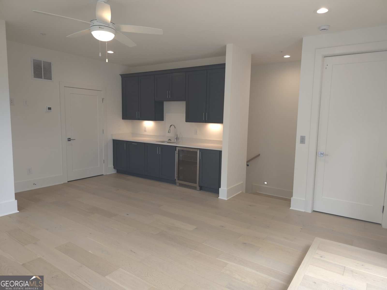 432 Cedar Dust Drive Decatur - Photo 58