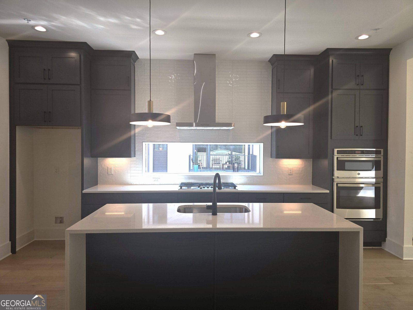 432 Cedar Dust Drive Decatur - Photo 6