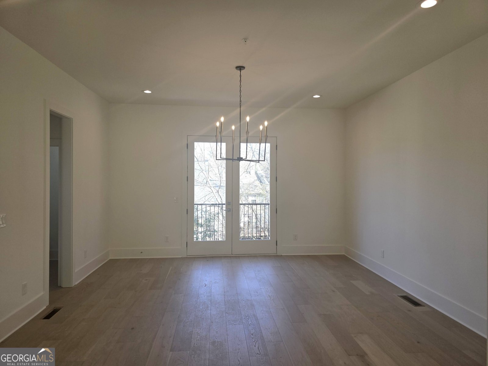 432 Cedar Dust Drive Decatur - Photo 7