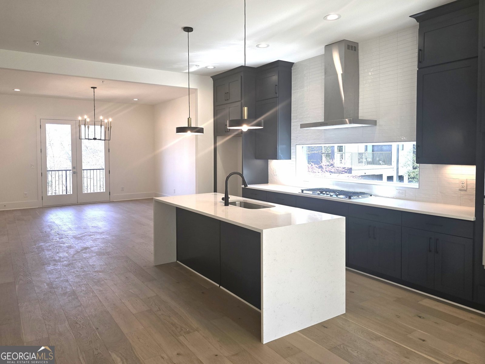 432 Cedar Dust Drive Decatur - Photo 9