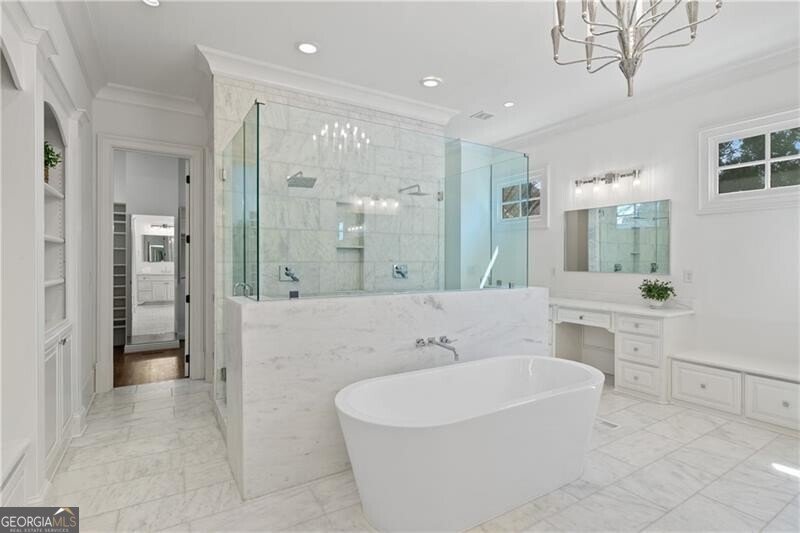 130 Manor Lake Court Milton - Photo 20