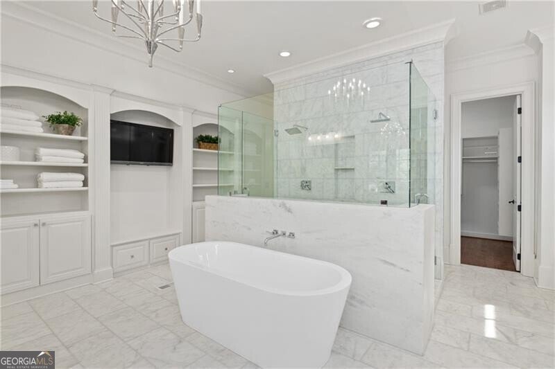 130 Manor Lake Court Milton - Photo 21