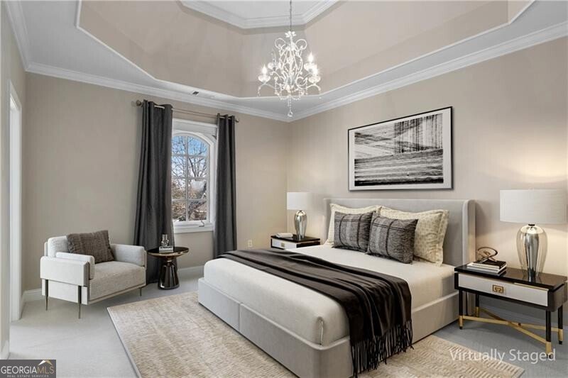 130 Manor Lake Court Milton - Photo 23