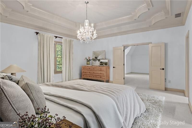 130 Manor Lake Court Milton - Photo 24