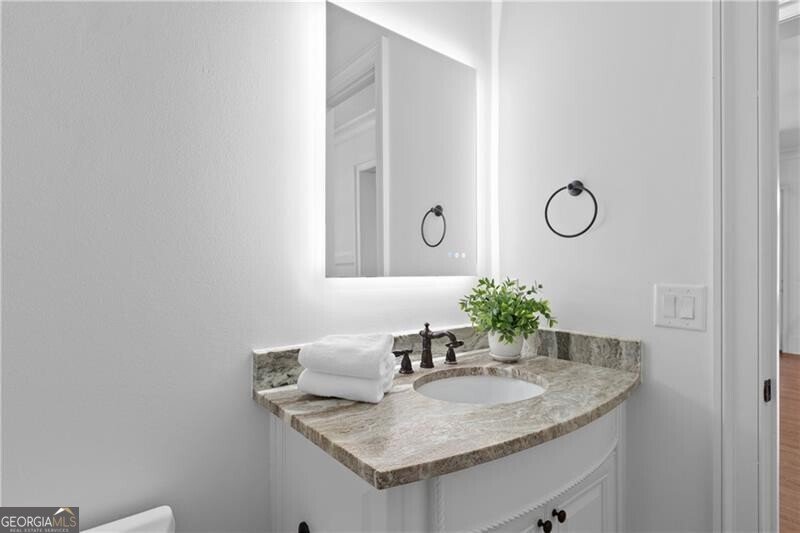 130 Manor Lake Court Milton - Photo 26