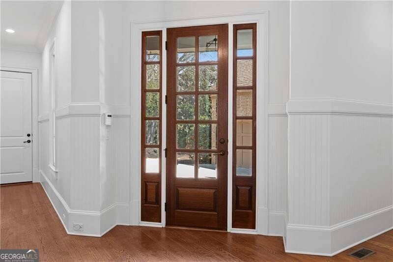 130 Manor Lake Court Milton - Photo 27