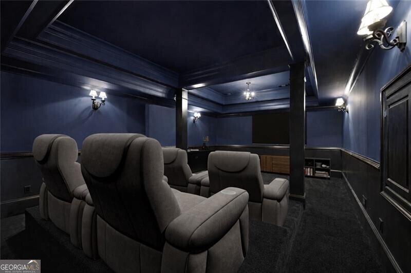 130 Manor Lake Court Milton - Photo 31