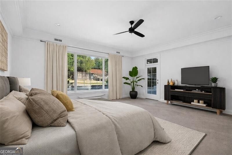 130 Manor Lake Court Milton - Photo 32