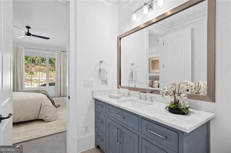 130 Manor Lake Court Milton - Photo 33