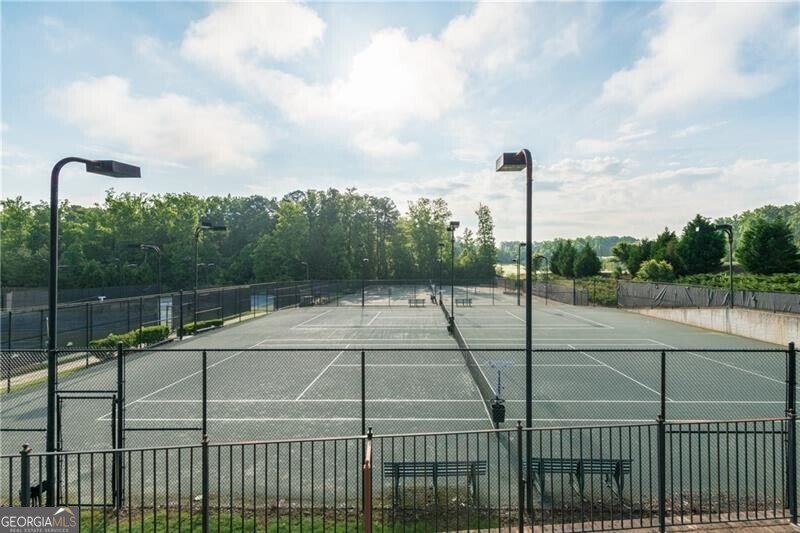 130 Manor Lake Court Milton - Photo 44