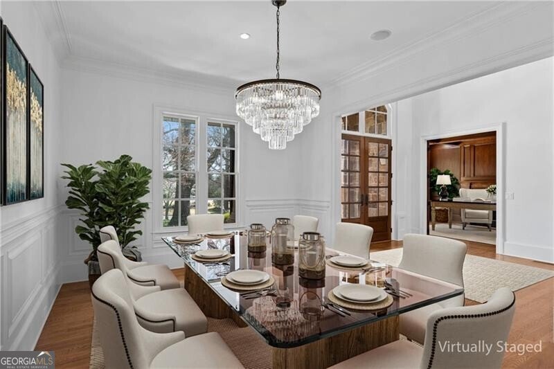 130 Manor Lake Court Milton - Photo 7