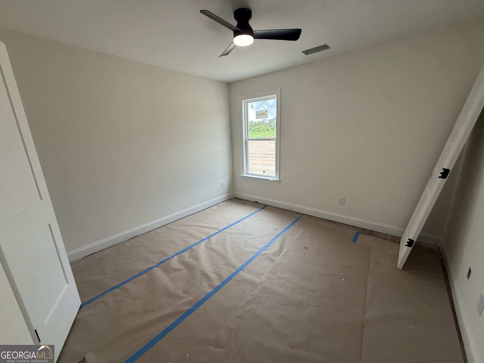 1183 Coleman Register Rd, Lot 13 Rentz - Photo 10
