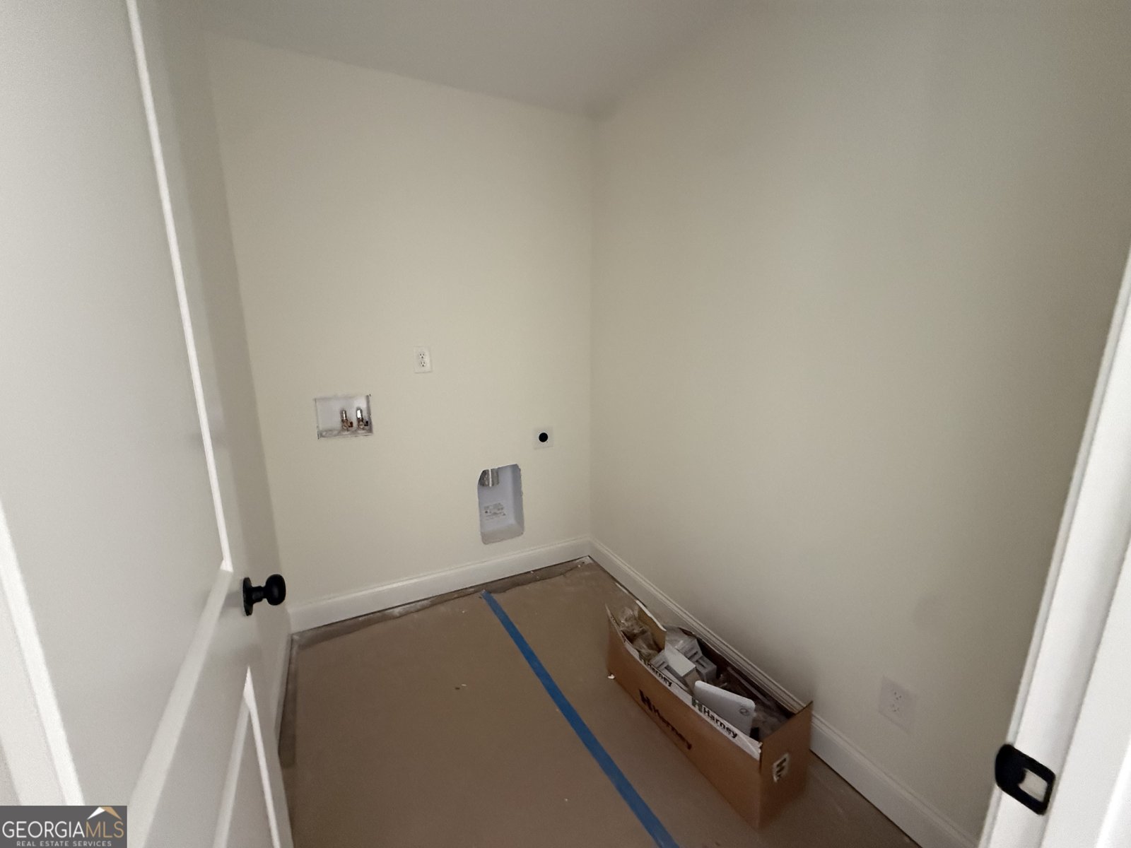 1183 Coleman Register Rd, Lot 13 Rentz - Photo 11