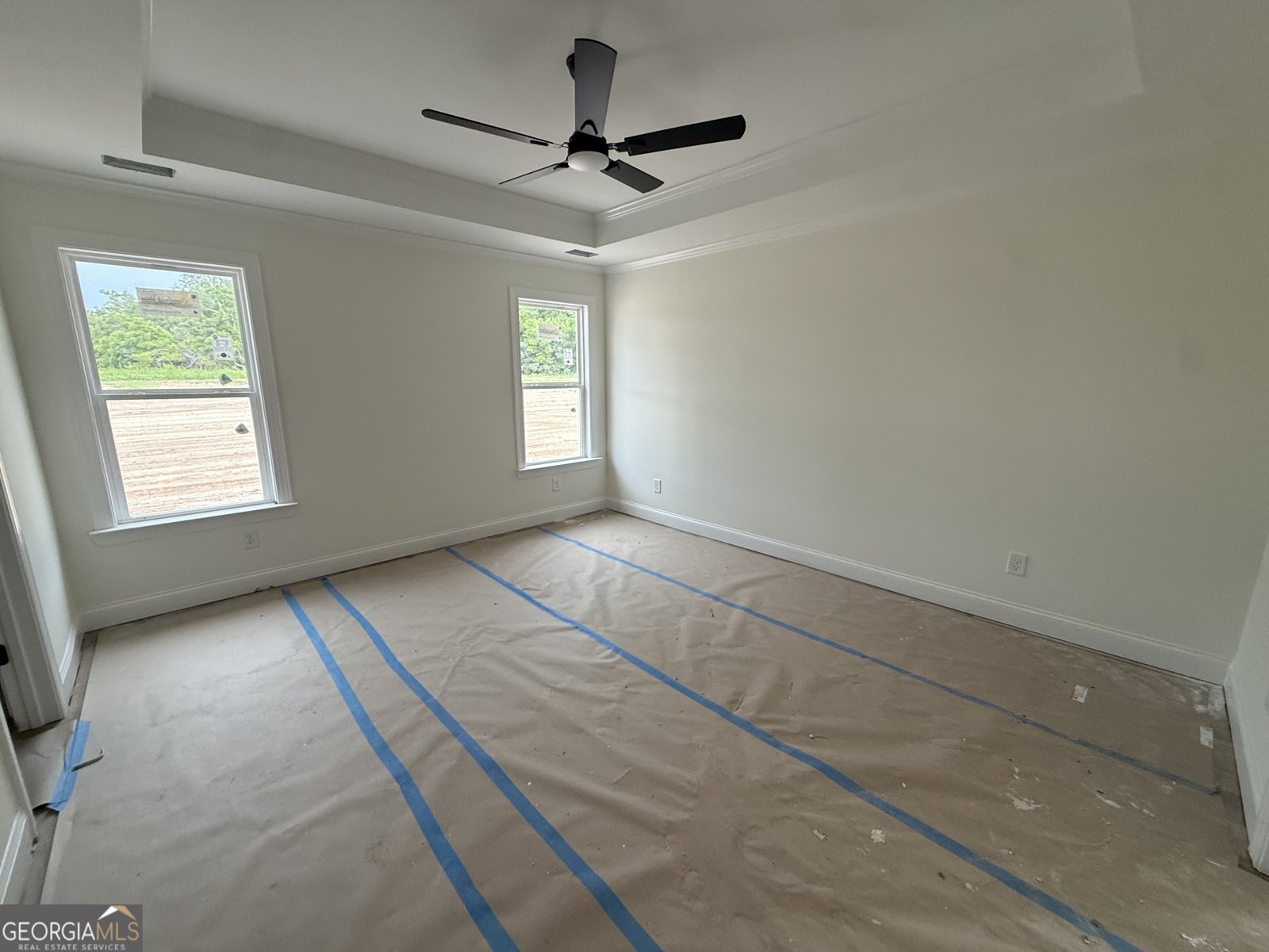 1183 Coleman Register Rd, Lot 13 Rentz - Photo 12