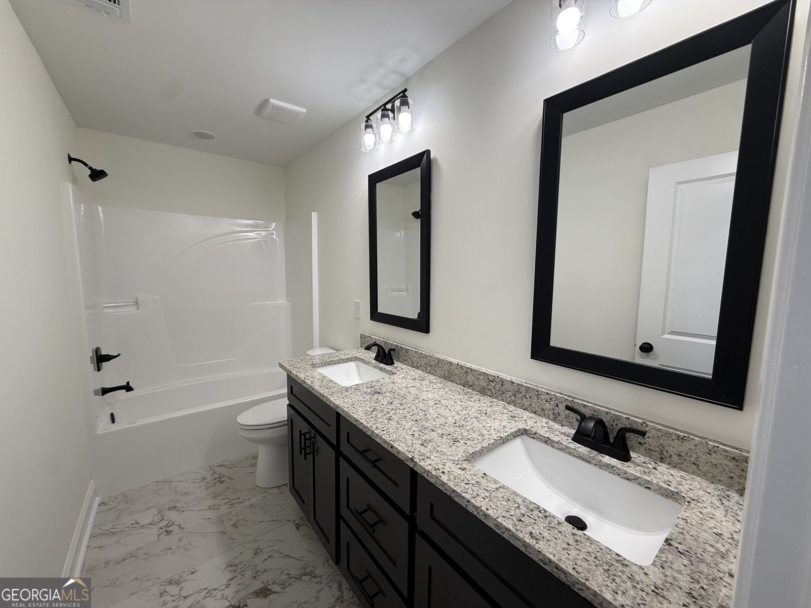 1183 Coleman Register Road Rentz - Photo 20