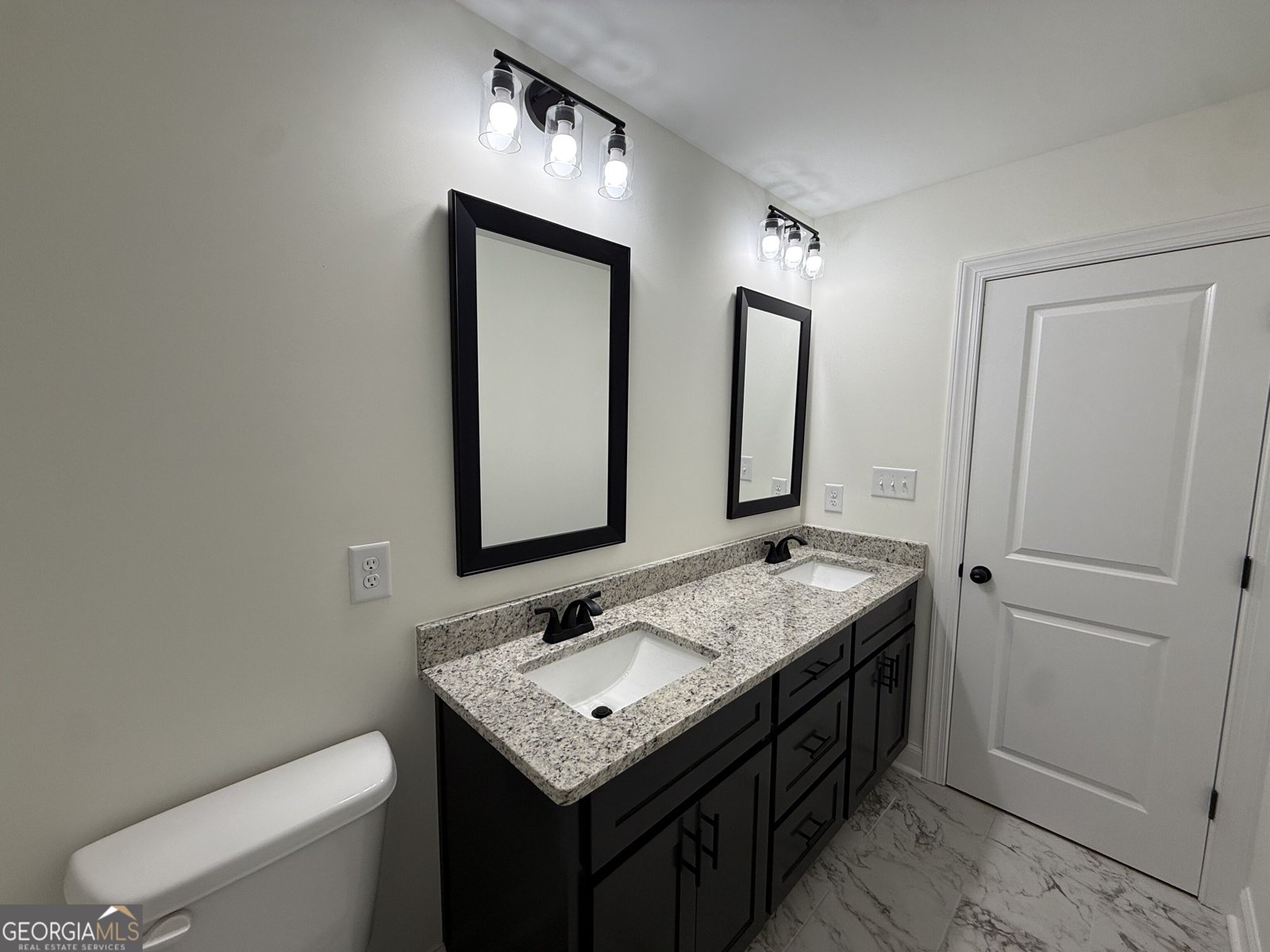 1183 Coleman Register Road Rentz - Photo 21
