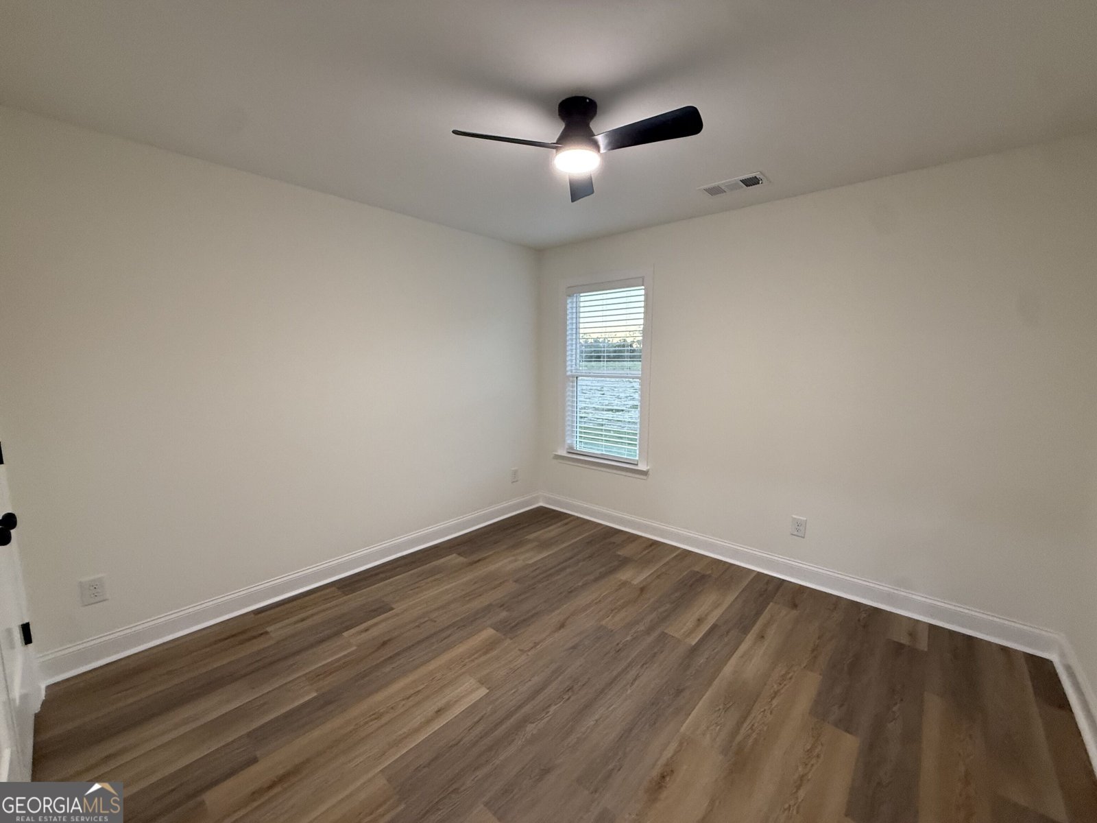 1183 Coleman Register Road Rentz - Photo 22