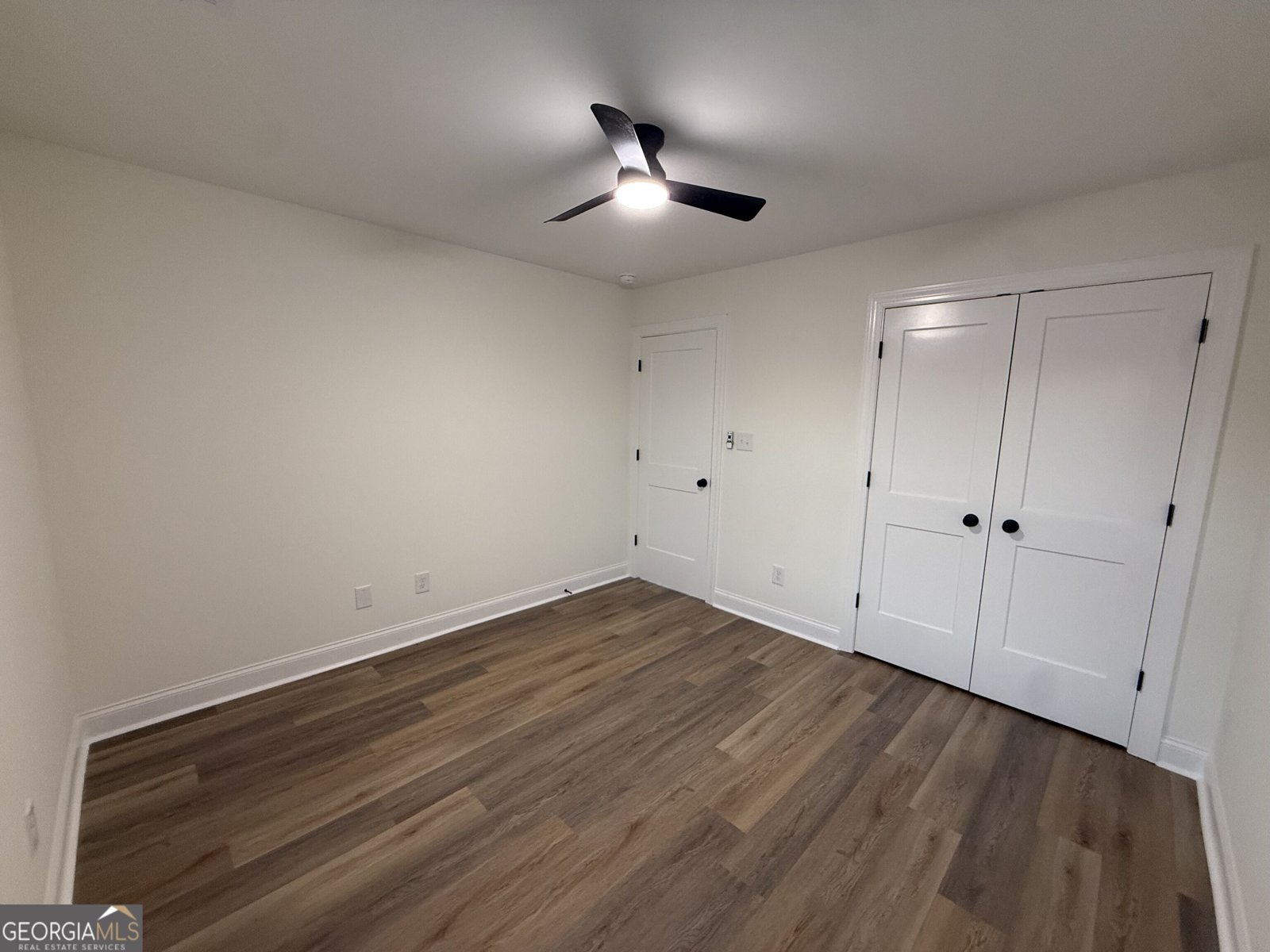 1183 Coleman Register Road Rentz - Photo 23