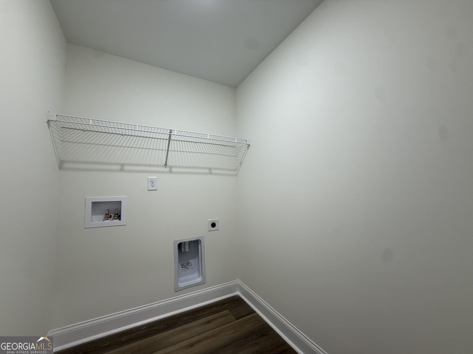 1183 Coleman Register Road Rentz - Photo 24