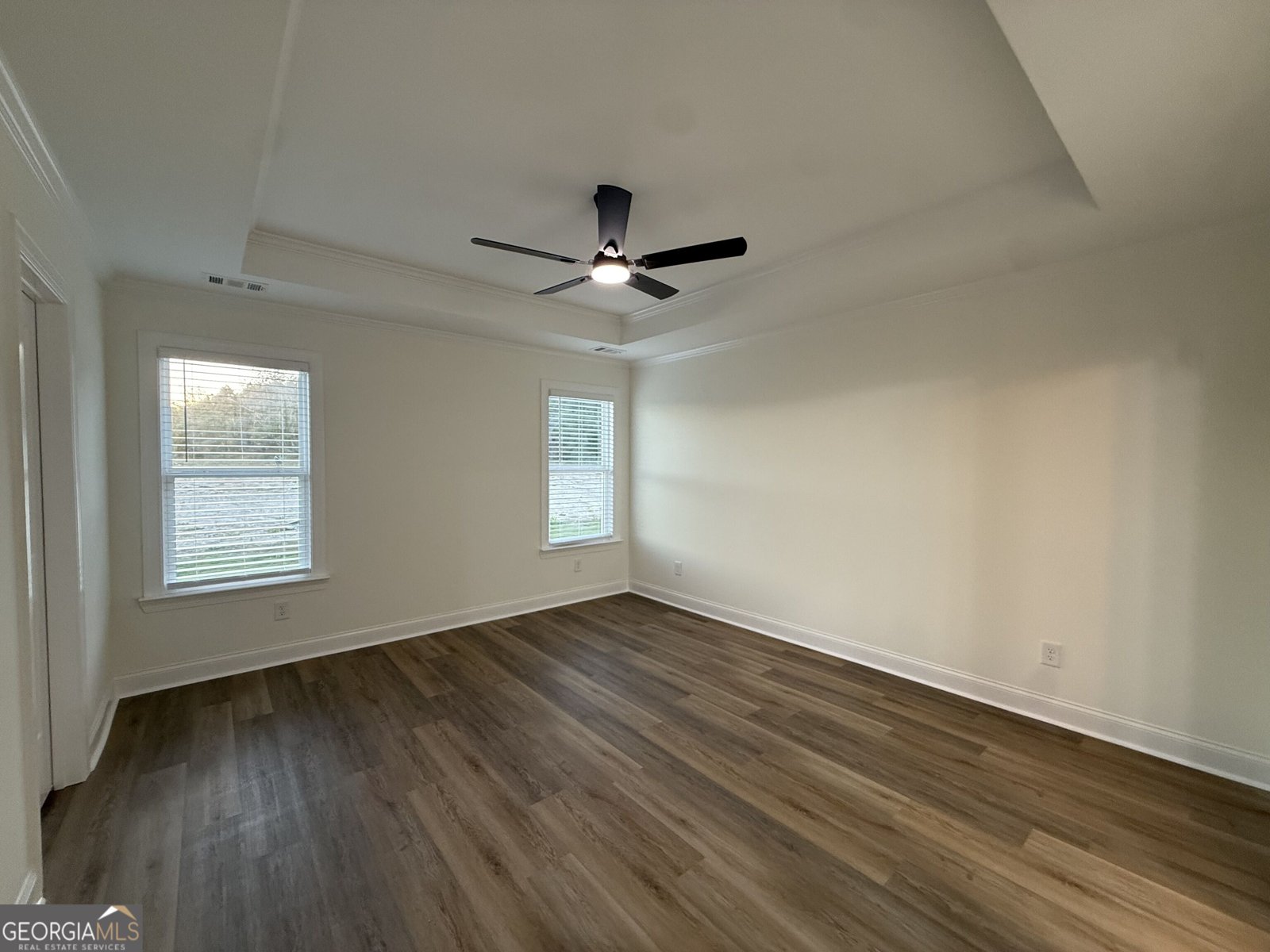 1183 Coleman Register Road Rentz - Photo 25