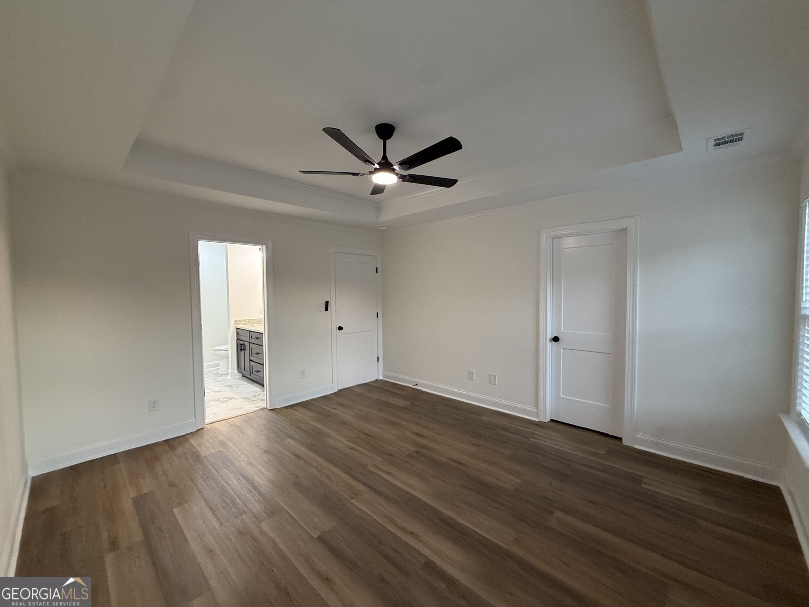 1183 Coleman Register Road Rentz - Photo 26