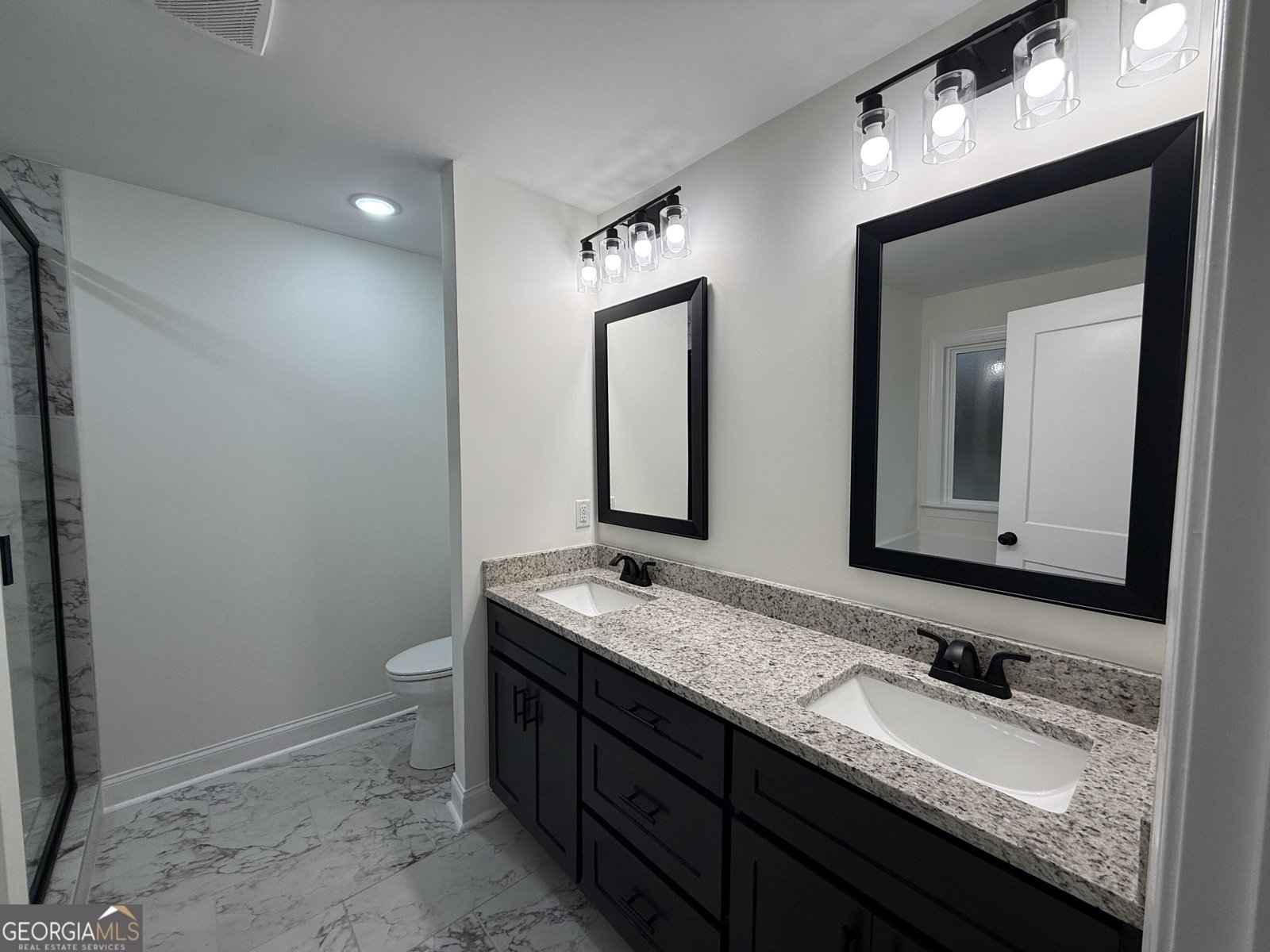 1183 Coleman Register Road Rentz - Photo 28