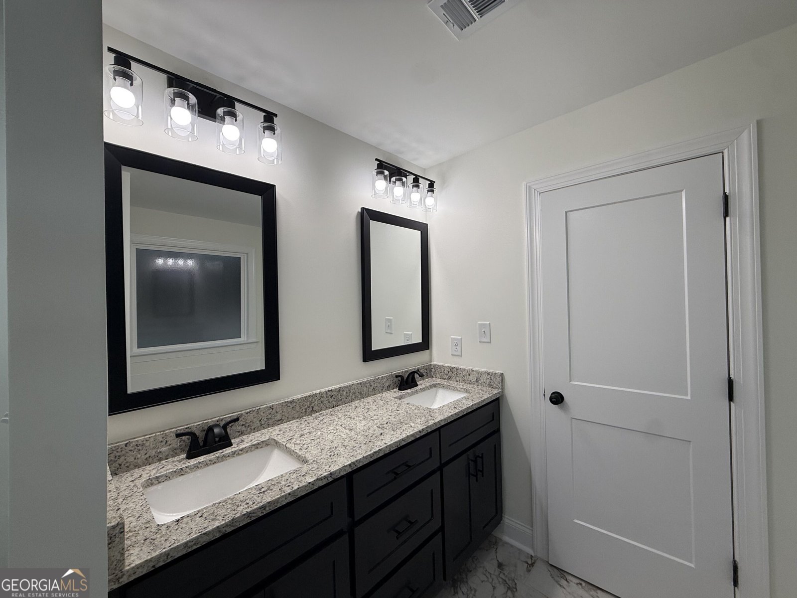 1183 Coleman Register Road Rentz - Photo 29