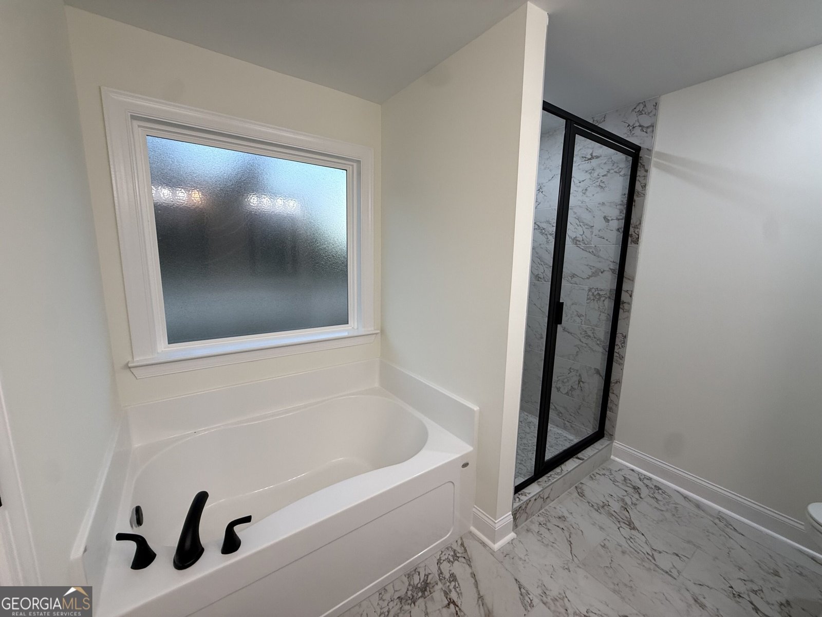1183 Coleman Register Road Rentz - Photo 30