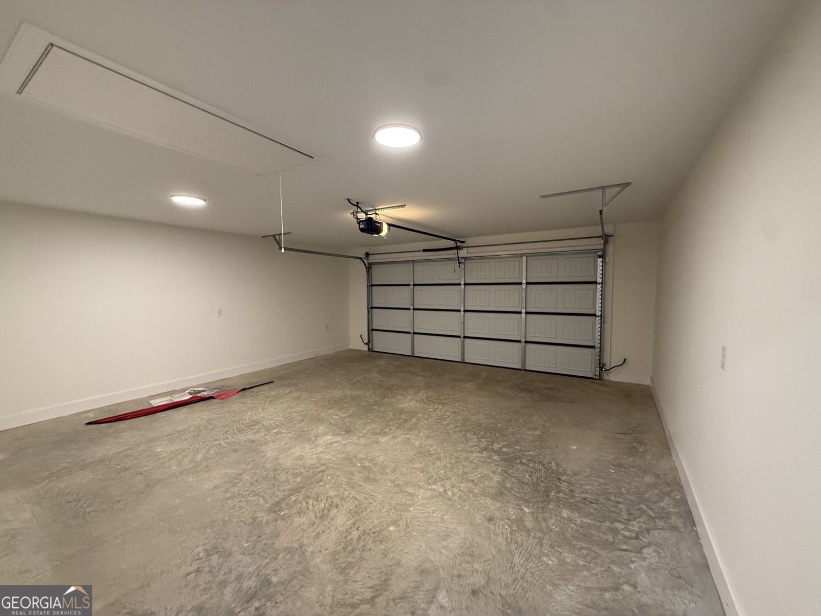 1183 Coleman Register Road Rentz - Photo 33