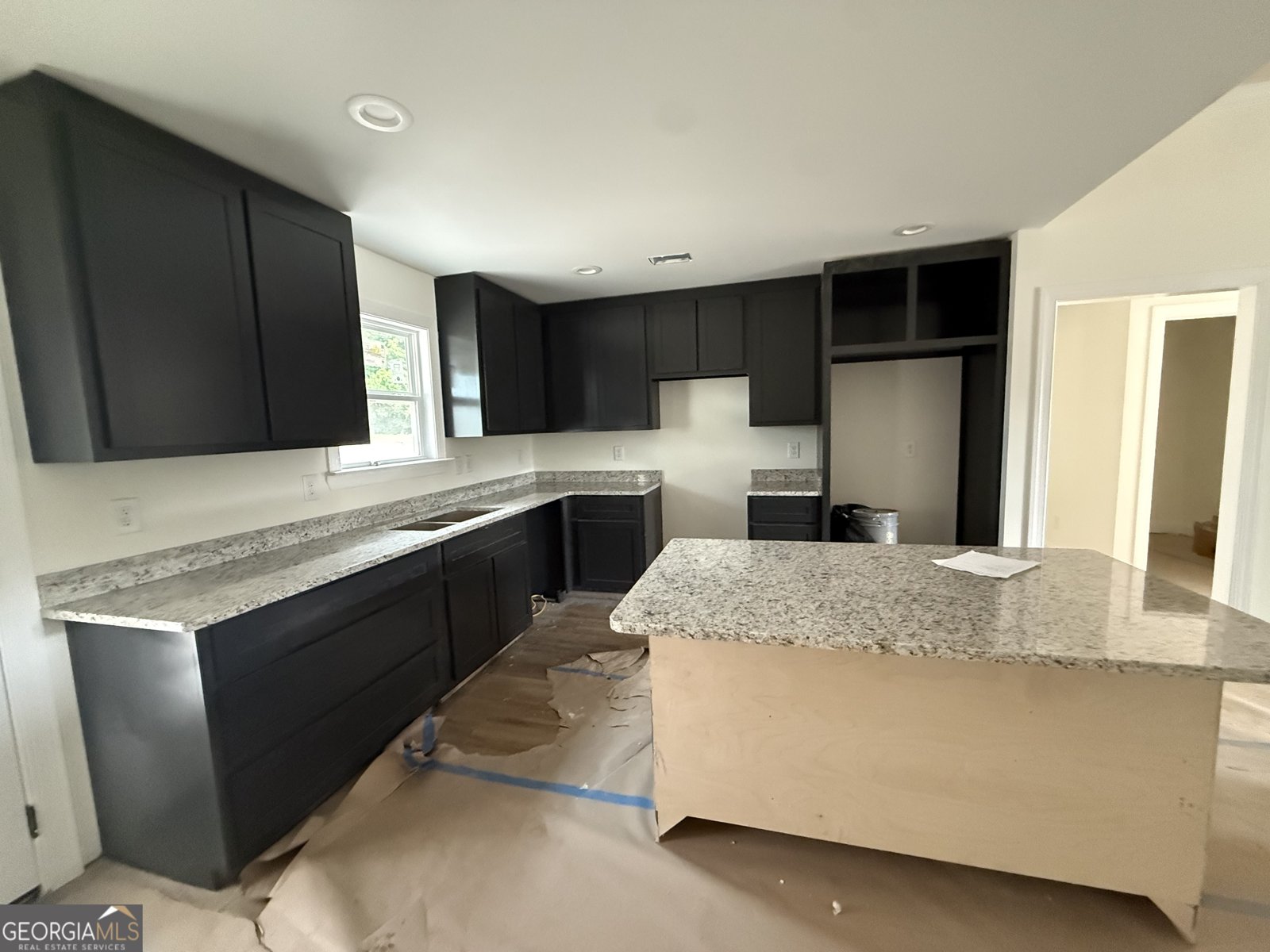 1183 Coleman Register Rd, Lot 13 Rentz - Photo 6