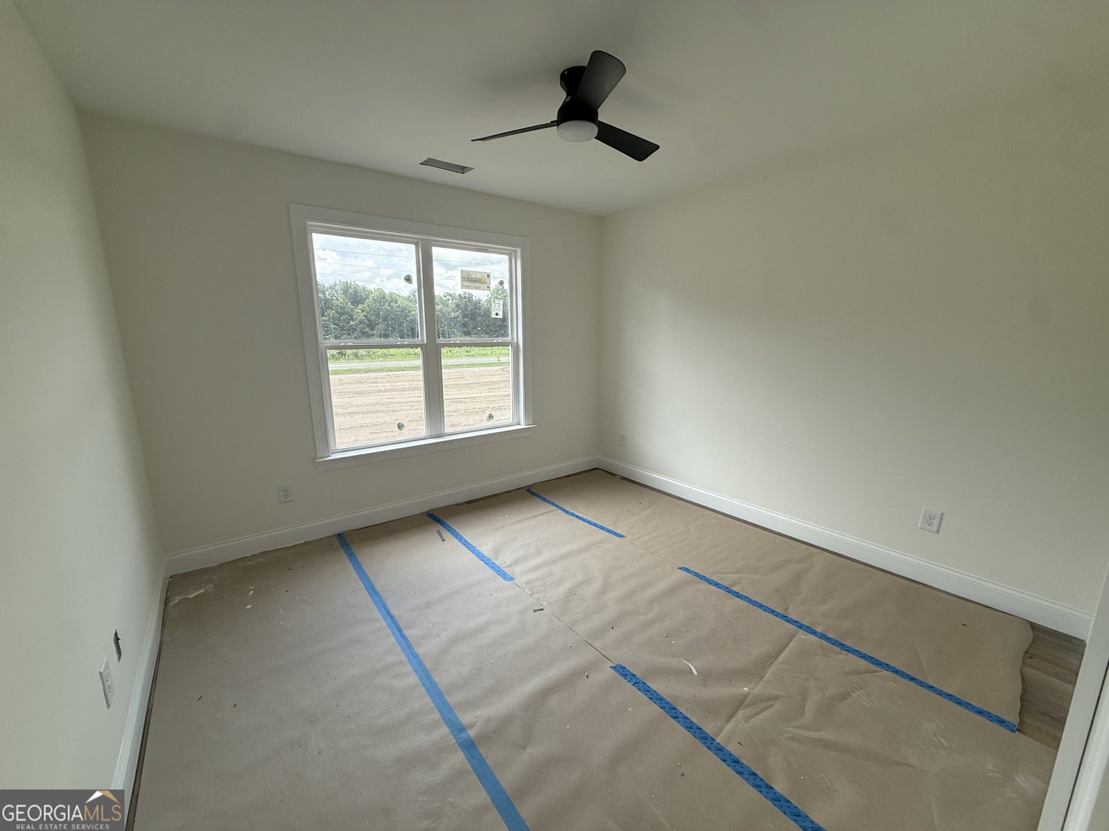 1183 Coleman Register Rd, Lot 13 Rentz - Photo 7
