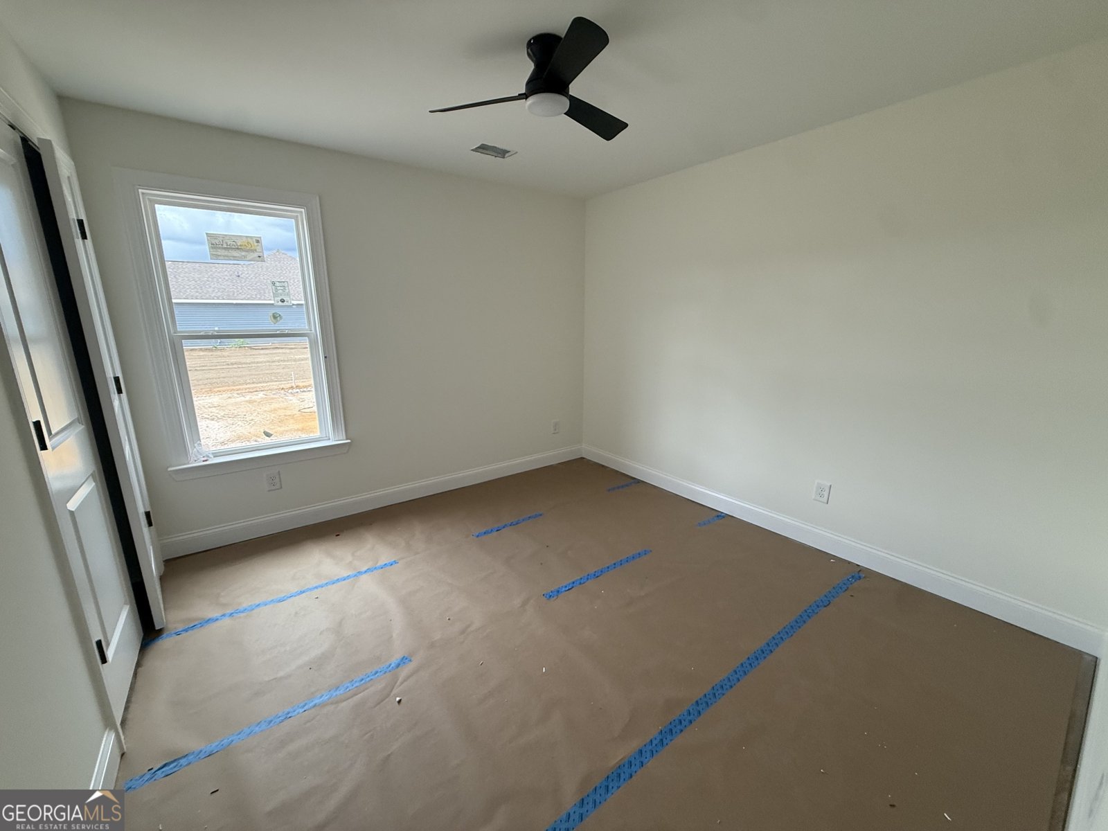 1183 Coleman Register Rd, Lot 13 Rentz - Photo 8