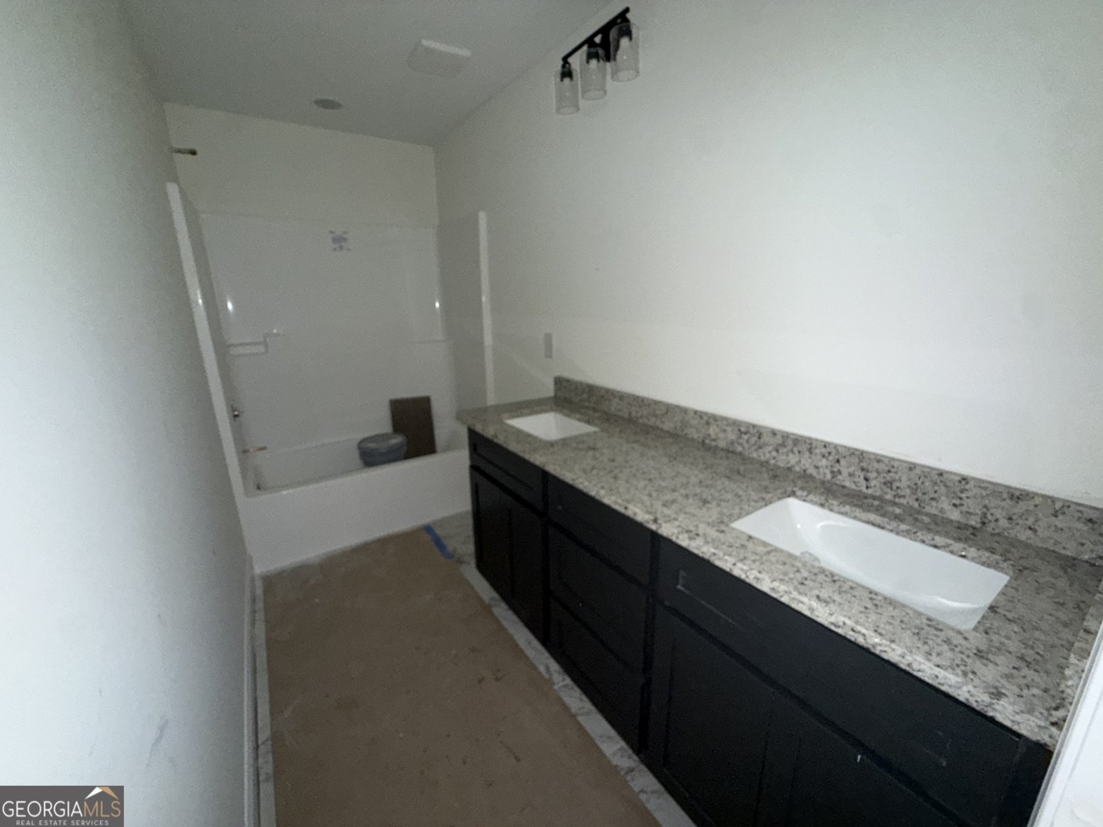 1183 Coleman Register Rd, Lot 13 Rentz - Photo 9