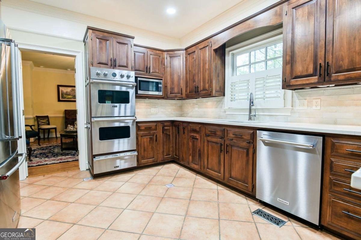 101 Middleton Court Athens - Photo 10