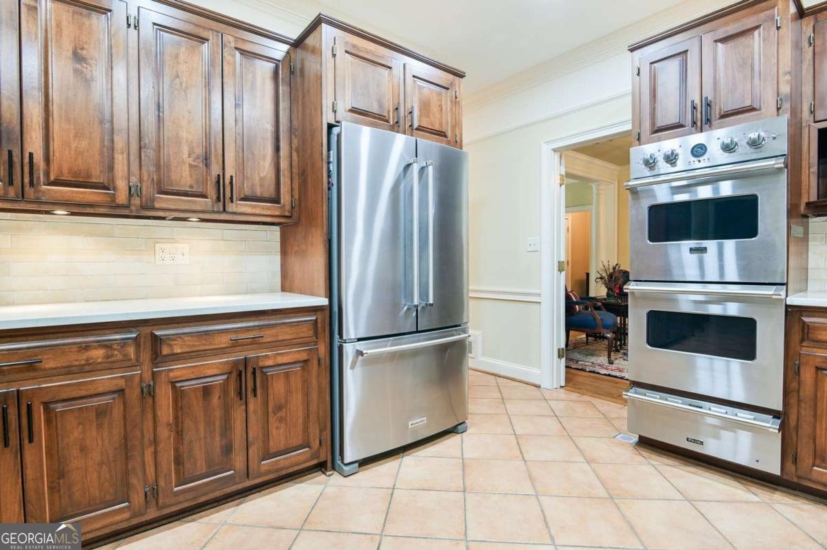 101 Middleton Court Athens - Photo 11