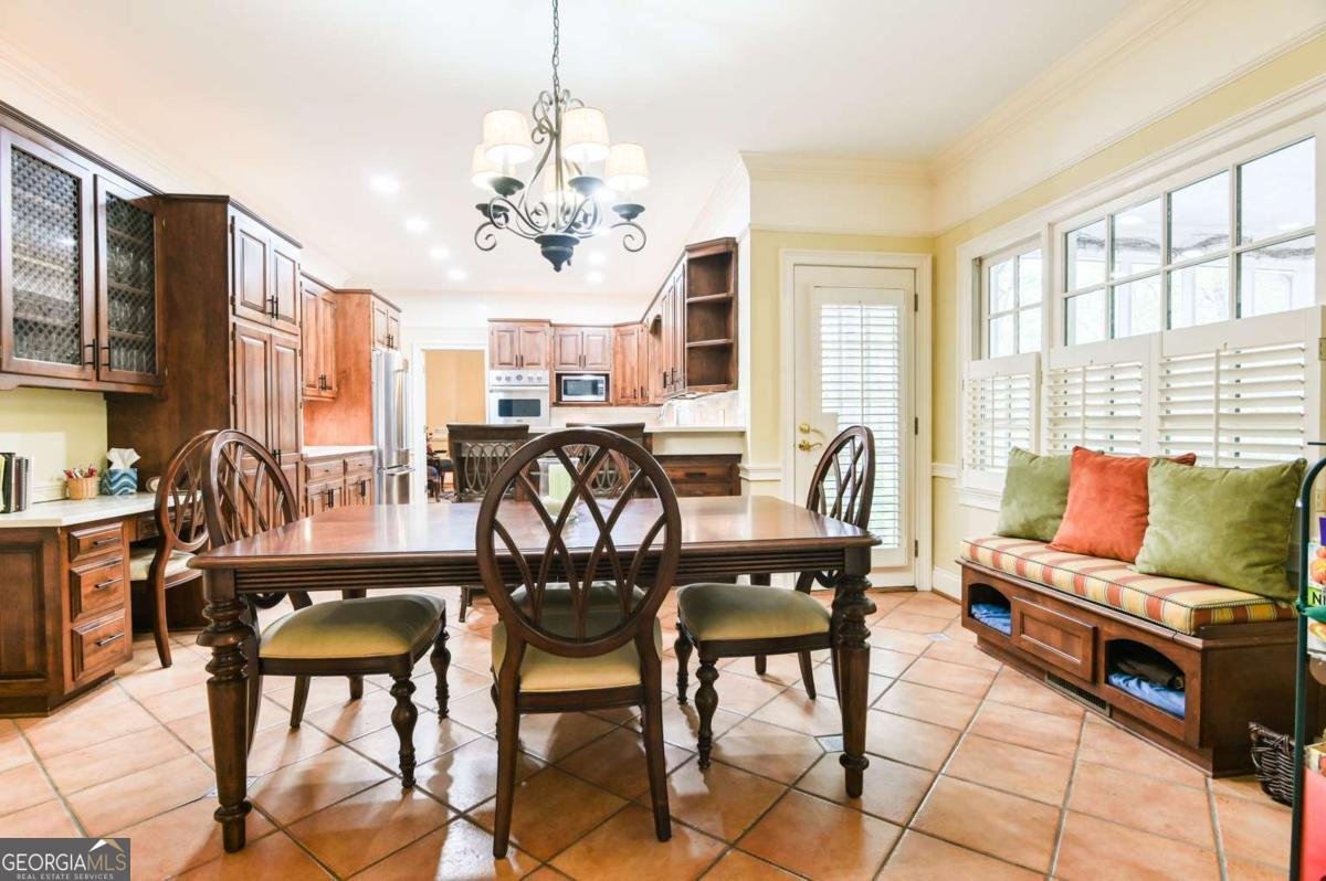 101 Middleton Court Athens - Photo 12